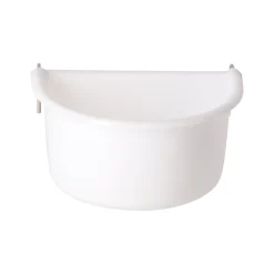 Flamingo Voer- En Drinkbakken Vogel><noscript><img width=