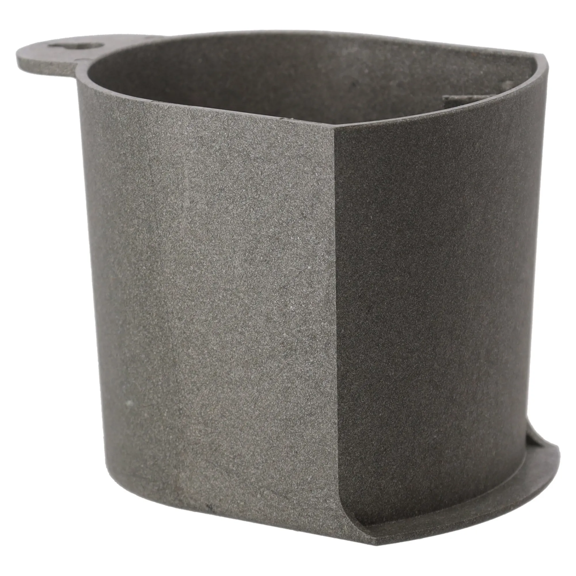 Friendly Pet Tuinvogels>Voerhuis pindakaaspot eco