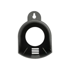 Friendly Pet Tuinvogels>Voerhuis pindakaaspot eco