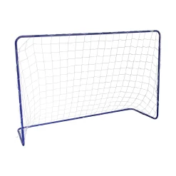 Van Cranenbroek Sport En Spel>Voetbal goal 182x122x61cm