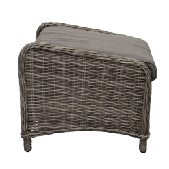 Bois le Duc Tuinbanken><noscript><img width=