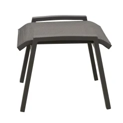 Bois le Duc Tuinbanken><noscript><img width=