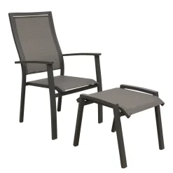 Bois le Duc Tuinbanken><noscript><img width=