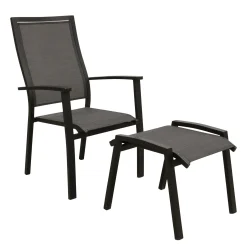 Bois le Duc Tuinbanken><noscript><img width=