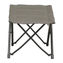 Campingstoel>Voetenbank Puerto antra/antra