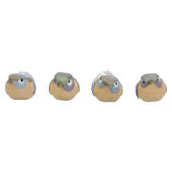 Natural Collections Pasen><noscript><img width=