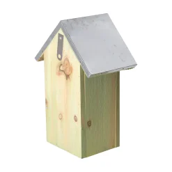 Friendly Pet Vogelhuisjes><noscript><img width=