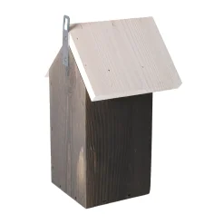 Friendly Pet Vogelhuisjes>Vogelhuis sijs antra