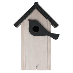 Friendly Pet Vogelhuisjes><noscript><img width=