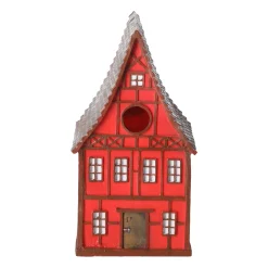 Vogelhuisjes><noscript><img width=