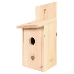 Friendly Pet Vogelhuisjes><noscript><img width=