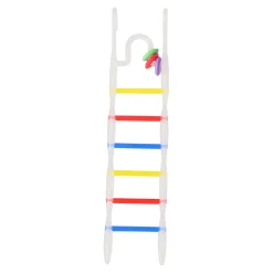 Flamingo Vogelspeelgoed>Vogelspeelgoed Vladdie ladder 25 cm