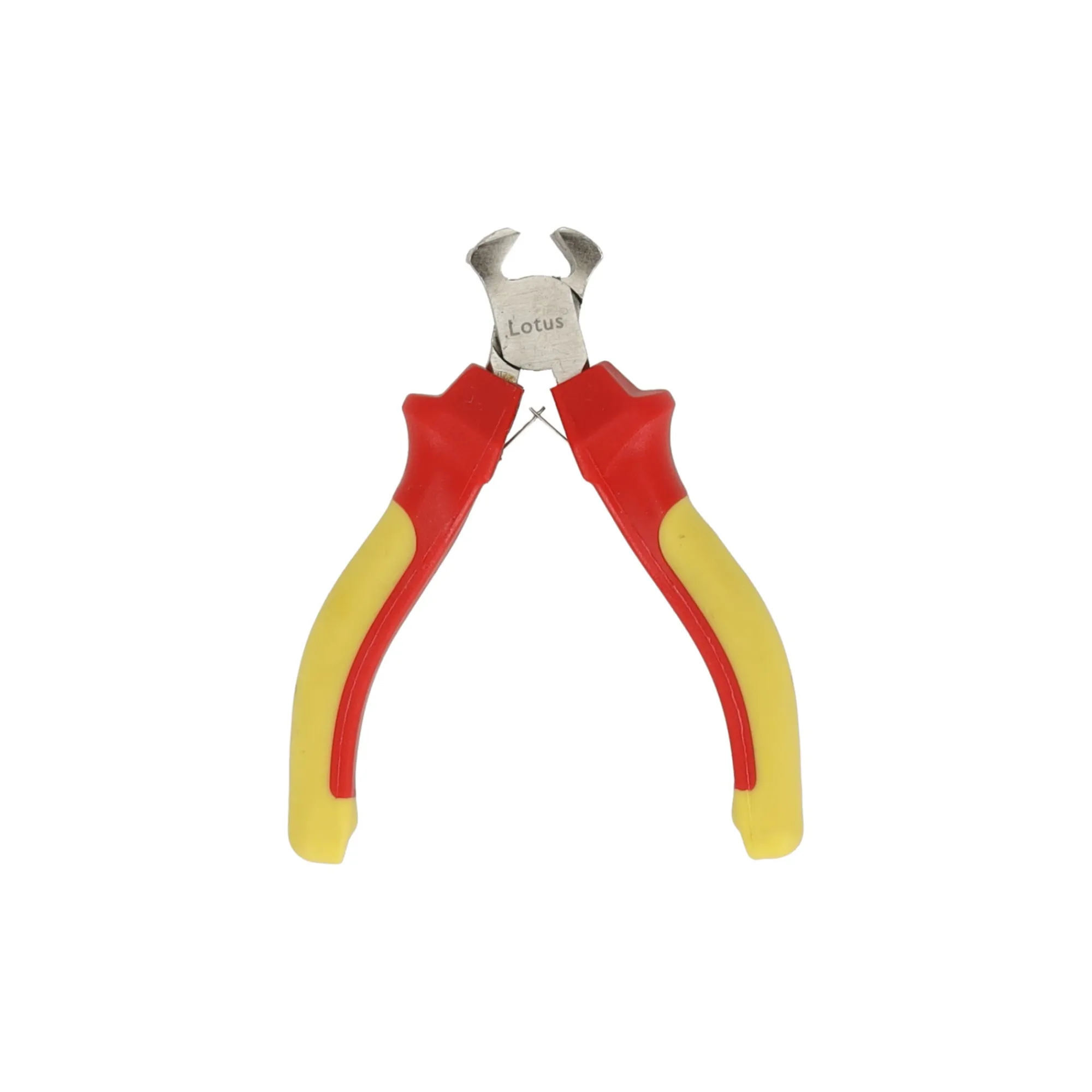 Lotus Handgereedschap>Voorkniptang mini