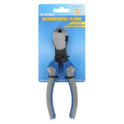 Westham Handgereedschap>Voorkniptang 160mm