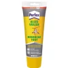 Perfax Verfspullen>Vulmiddel alles 330G