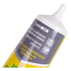 Perfax Verfspullen>Vulmiddel alles 330G