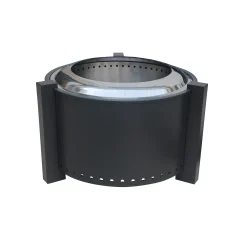 Sun Heat Vuur- & Terrasverwarming>Vuurschaal ribay 70cm