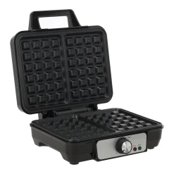 Alpina Koken & Tafelen>Wafelijzer 1000W
