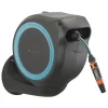 Gardena Pompen En Sproeien>Wand slangenbox 15 RollUp S