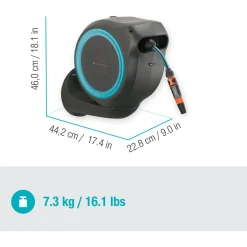 Gardena Pompen En Sproeien><noscript><img width=