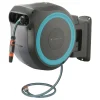 Gardena Pompen En Sproeien>Wand Slangenbox 25m Rollup M/L