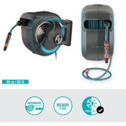 Gardena Pompen En Sproeien><noscript><img width=