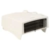 Sun Heat Binnenverwarming>Wandheater HM-10 2000W