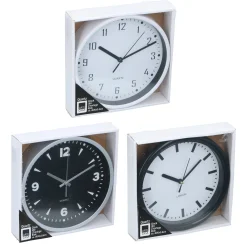 Arti Casa Klokken>Wandklok 20 cm