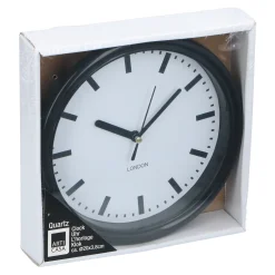 Arti Casa Klokken>Wandklok 20 cm