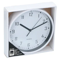 Arti Casa Klokken><noscript><img width=