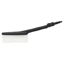 Waterland Tuinmachines>Wasborstel HD-130MD