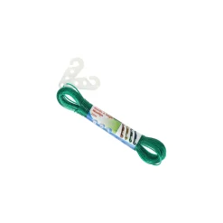 Lifetime Badkameraccessoires|Wassen En Drogen><noscript><img width=