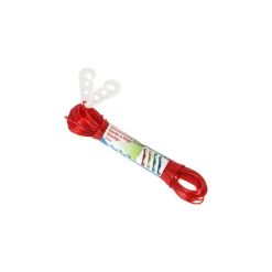 Lifetime Badkameraccessoires|Wassen En Drogen><noscript><img width=