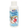 Friendly Pet Visverzorging>Water safe aquarium 250ml