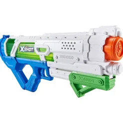 Zuru Sport En Spel>Watergeweer Fast Fill Blast X-Shot