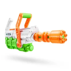 Zuru Sport En Spel>Watergeweer Hydro Cannon X-Shot