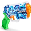 Zuru Sport En Spel>Watergeweer Skins Nano X-Shot