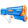 Zuru Sport En Spel>Watergeweer Soaker Hydra pulse X-shot