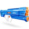 Zuru Sport En Spel>Watergeweer Soaker Mega pulse X-shot