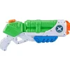 Zuru Sport En Spel>Watergeweer Typhoon Thunder X-Shot