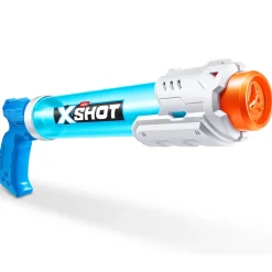 Zuru Sport En Spel>Watergeweer Warfare Tube Small X-Shot