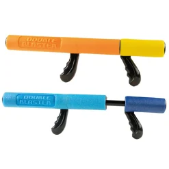 Happy People Sport En Spel>Waterkanon 40cm double blaster