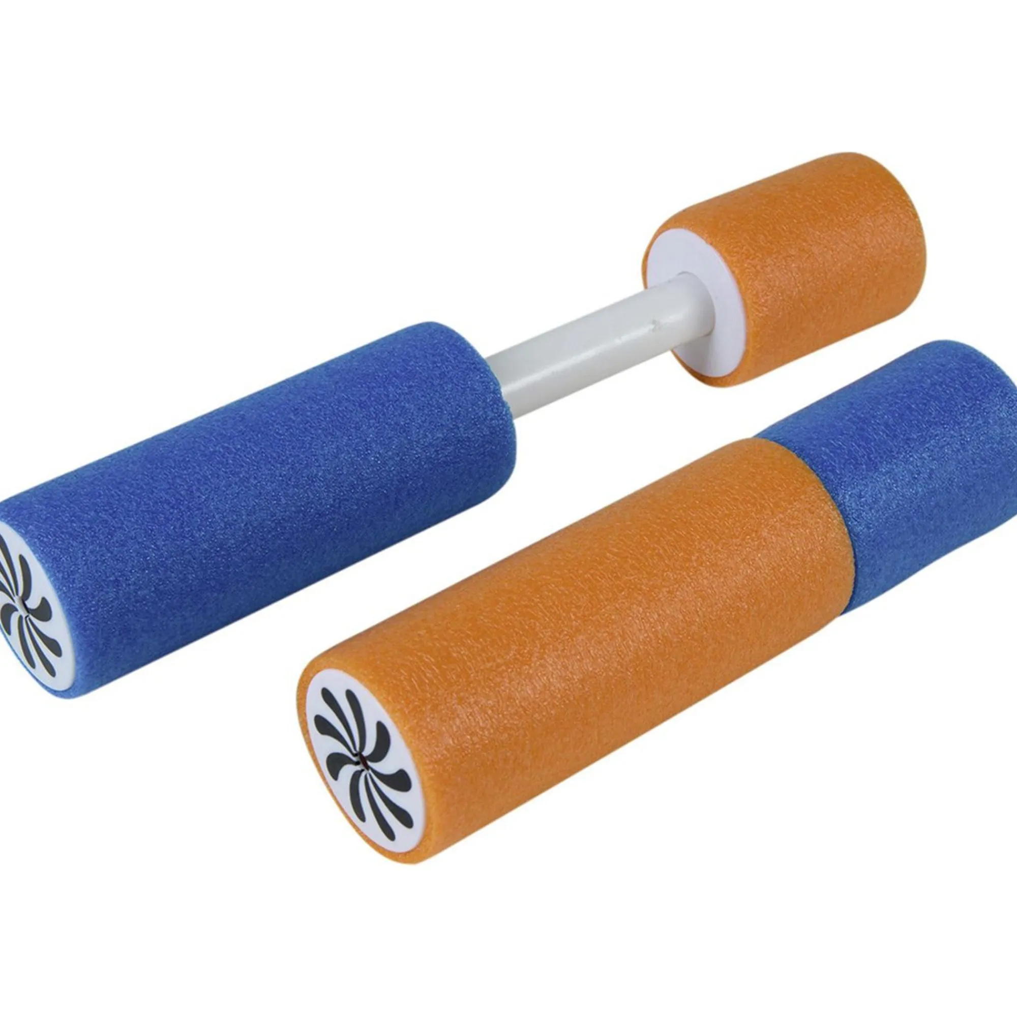 Happy People Sport En Spel>Waterkanon 15cm liquidator