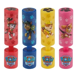 Nickelodeon Sport En Spel>Waterkanon 15cm Paw Patrol assorti
