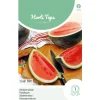 Horti Tops Moestuin>Watermeloenen sugar baby zaad