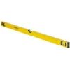 Stanley Handgereedschap>Waterpas classic 100cm STHT1-43105