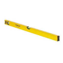 Stanley Handgereedschap>Waterpas classic 80cm STHT1-43104