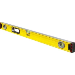 Stanley Handgereedschap>Waterpas Fatmax 90cm 1-43-536
