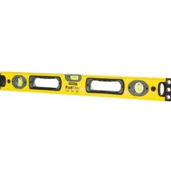 Stanley Handgereedschap>Waterpas Fatmax 90cm 1-43-536