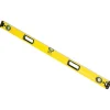Stanley Handgereedschap>Waterpas Fatmax 120cm 1-43-548